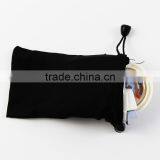 Reasonable Fishing Hook Tier Electric Fishing Hook Tierautomatic Fishing Hook Tier thumbnail-5