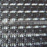 Mesh Fabric for Chairs,good Quality and Service!