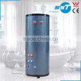 High Efficien Warm-keeping Heat Recovey Tank thumbnail-1