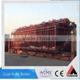 Top Selling Products In Steam Boiler For Beer Brewery thumbnail-2