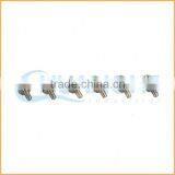 High Quality Steel Ball Head Screw thumbnail-3