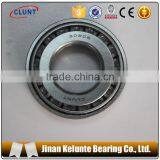 Agriculture Machine Bearing Thrust Roller Bearings 29428 thumbnail-3
