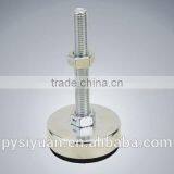 High Quality Metal Plumbing Parts and Accessories With Factory Direct Sales