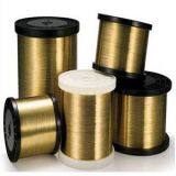 Beautiful CNC Machine Brass Edm Wire thumbnail-3