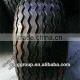 400/60-15.5 Tire Farm thumbnail-1