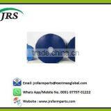 Harrow Disc for Cultivator thumbnail-2