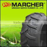 11.2-24 Tractor Rims thumbnail-1