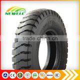 China Supplier 16.00R24 16.00X24 16.00-24 Grader OTR Tire thumbnail-5