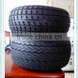 20 Inch Golf Pull Cart Wheels 20x800-8 thumbnail-2