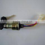 TH Brand Automobile Ignition Switch thumbnail-2
