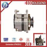 Yunnei Diesel Engine Spare Parts YN490 Generator thumbnail-2