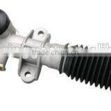 High Quanlity Most Competitive Price 6 Months Warranty Power Steering thumbnail-3
