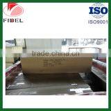 HIGH QUALITY China Pto Shaft for Thailand Market Sales With CE Certification thumbnail-2