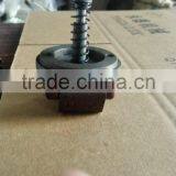 Tractor Fly Hammer Assembly, Diesel Engine Fly Hammer Assembly thumbnail-2
