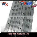 Linear Guideway Linear Rail MGN9H MGN9 thumbnail-6