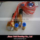 3d Printer Nozzle thumbnail-1