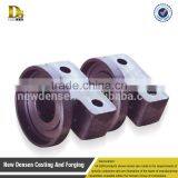 Procurement Section Popular Custom Metal Casting Parts thumbnail-6