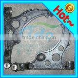 Lower Control Arm for Fiat Ducato 1339467080 3531J3 thumbnail-1