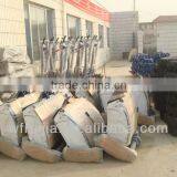 Walking Tractor Rotary Tiller!!! thumbnail-1