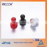 China Manufacturer Directly Supply Memo Magnet Button Pin With Cheap Price thumbnail-4