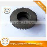 OEM Machining Gear Parts thumbnail-1