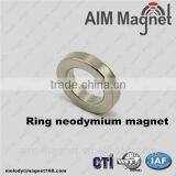 Magnet for Furniture Accessories thumbnail-6