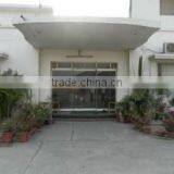 Svocan Handicrafts company overview - view 1 thumbnail