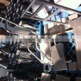 Castor Base thumbnail-1