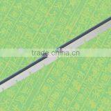 Komori Wash up Blade MK30206 for Printing Machine thumbnail-1