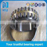 NU19/670 Cylindrical Roller Bearings