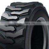 Industrial Tyre (skidsteer Tire) RG400 Brand Armour thumbnail-1