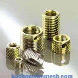 Factory Price Self Tapping Thread Insert /screw Thread Coils for Aluminum thumbnail-2