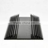 Industrial Aluminum Profile thumbnail-1