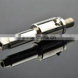 CNC Machining Steel Shaft