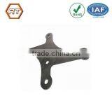 Rite Mfg Custom Precision Cnc Laser Cut Metal Parts