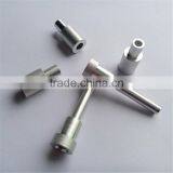 High Quality Made in Dongguan Metal Parts,cnc Machine thumbnail-5