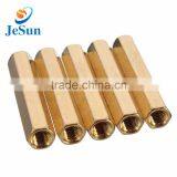 Long Brass Screw,standoff Nut,hex Screw thumbnail-3