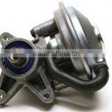 KOOLMAN Vacuum Pump 1751493 BK3Q2A451FA BK3Q-2A451-FA thumbnail-4