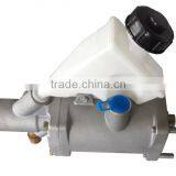 For FORD Car Brake Master Cylinder 1152438 1251281 1369797 thumbnail-3