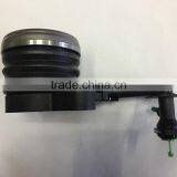 Central Slave Cylinder For Renault 510009710 30620-00Q0J 8200990502 8200046103 thumbnail-4