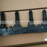 KOOLMAN Ignition Coil 1208020 24420584 93177212 thumbnail-3