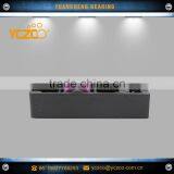 21mm Dia Small Pulleys for Sale Good Quality thumbnail-1