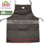 Multifunctional Promotional Washable Kitchen Pattern Apron for Wholesales thumbnail-5
