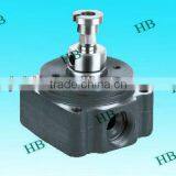 VE Head Rotor 1 468 334 653 (4653) thumbnail-1