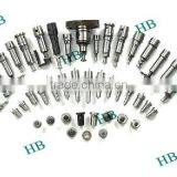 Nozzle/Plunger/Deliveru Valve/Injector thumbnail-1