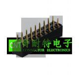 Продается женский разъем 1.27 мм thumbnail-2