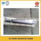 Stainless Steel Hydraulic Cylinders With Spring thumbnail-1