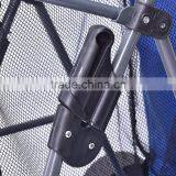 Go Easily Rotatable Handiness Kids Dump Cargo Vehicle thumbnail-4