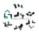 Tile Edge Protection Corner thumbnail-1
