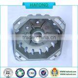 China High Precision Spare Parts for Electric Fans thumbnail-3